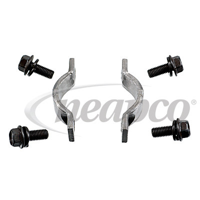 1-0023 Universal Joint Strap Kit
