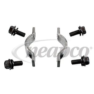 1-0023 Universal Joint Strap Kit