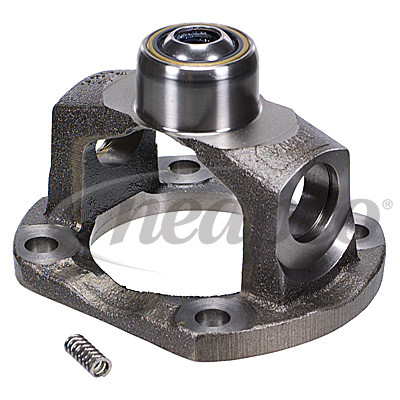 N2-83-913X Double Cardan CV Flange Yoke
