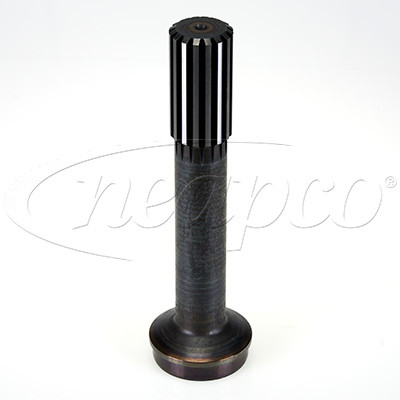 7-70825 Driveshaft Wing Bearing Stub Shaft