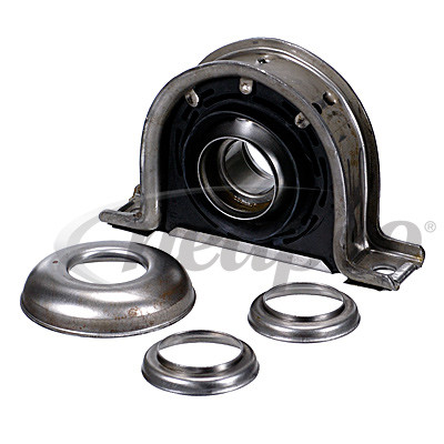 N210367-1X Driveshaft Center Bearing Assembly