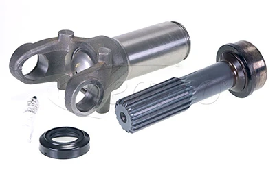 N20RPL-SLIP Driveshaft Repair Kit