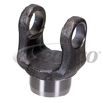 10-2817 Power Take Off Weld Yoke