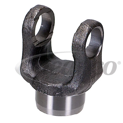10-2817 Power Take Off Weld Yoke