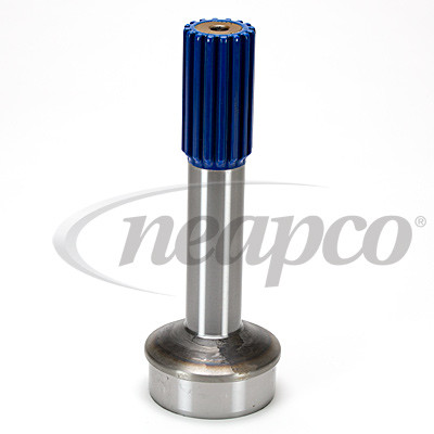 N5-40-1051 Driveshaft Stub Shaft