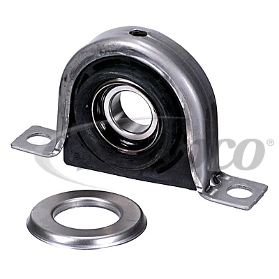 N211590-1X Driveshaft Center Bearing Assembly