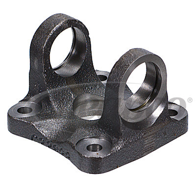 N2-2-2323 Driveshaft Flange Yoke