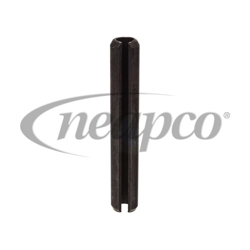 50-1280 Power Take Off Tube Pin (Round)