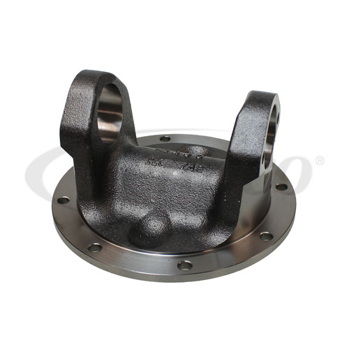 N6-2-789 Driveshaft Flange Yoke