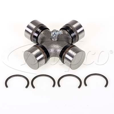 3-0044 Universal Joint