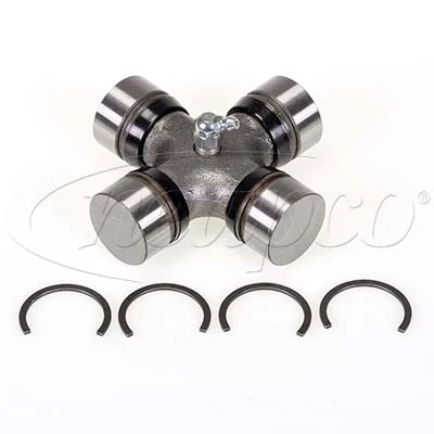 3-0044 Universal Joint