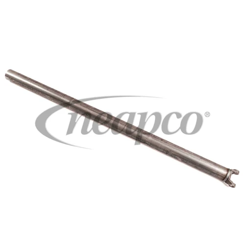 N2-27-30-6000 Driveshaft Yoke And Tube Assembly