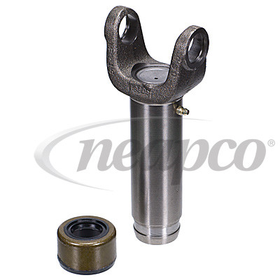 N2-3-8021KX Driveshaft Slip Yoke