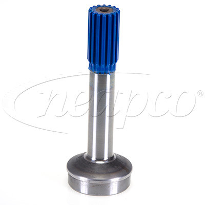 N2-40-2231 Driveshaft Stub Shaft