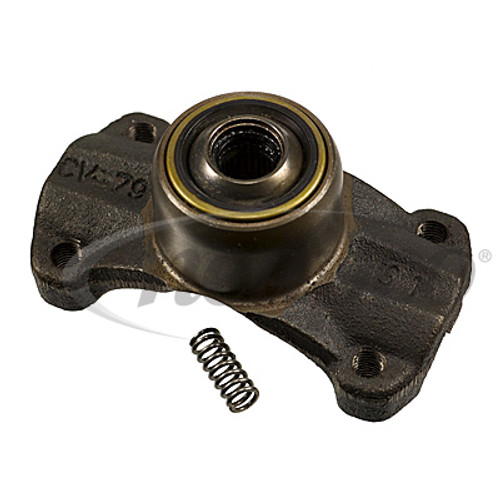 7-0082 Double Cardan CV Centering Yoke