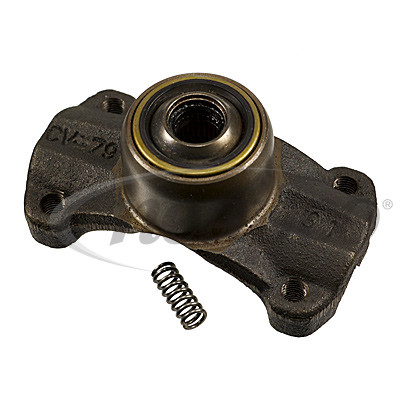 7-0079NG Double Cardan CV Centering Yoke