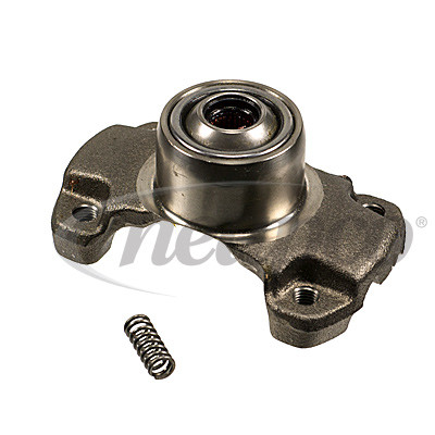 N3-83-019X Double Cardan CV Centering Yoke