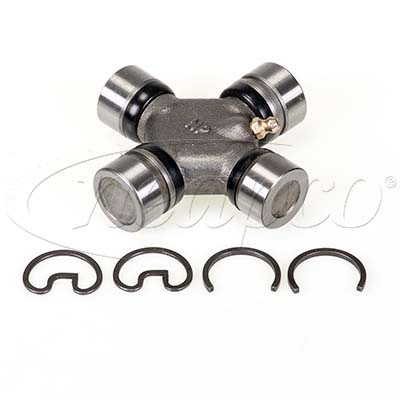 2-0355B Universal Joint (min. order 100)