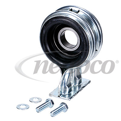 N210527X Driveshaft Center Bearing Assembly
