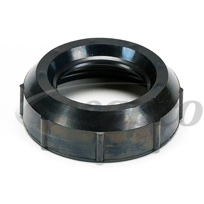 ND3H Driveshaft Dust Seal
