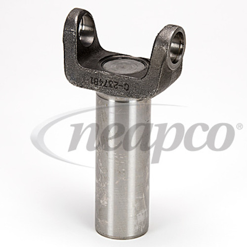 N2-3-10201X Driveshaft Transmission Slip Yoke