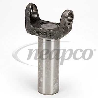N2-3-10201X Driveshaft Transmission Slip Yoke