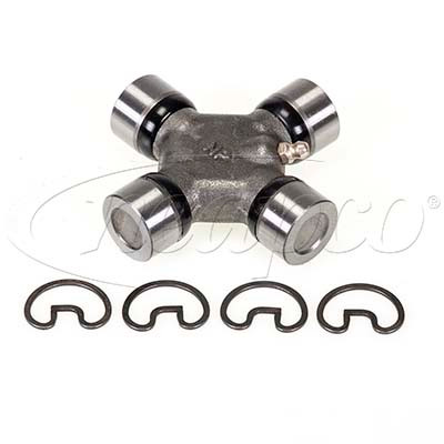 2-4800B Universal Joint (min. order 100)