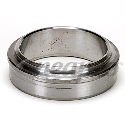 5361 Driveshaft Increasing Bushing