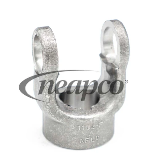 12-1345 Power Take Off End Yoke