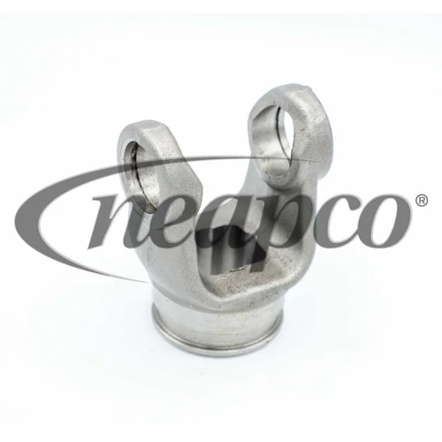20-9294 Power Take Off Weld Yoke