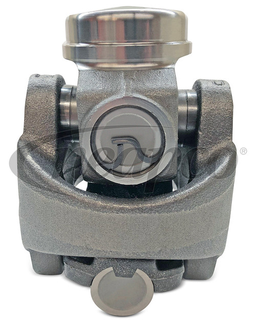 N921020G Double Cardan Head Assembly