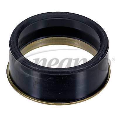 N2-86-418 Double Cardan CV Ball Seal