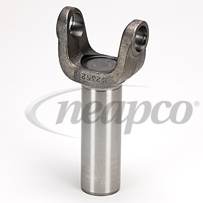 N2-3-15631X Driveshaft Transmission Slip Yoke