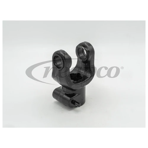 8-3012 Power Take Off Quick Disconnect Yoke