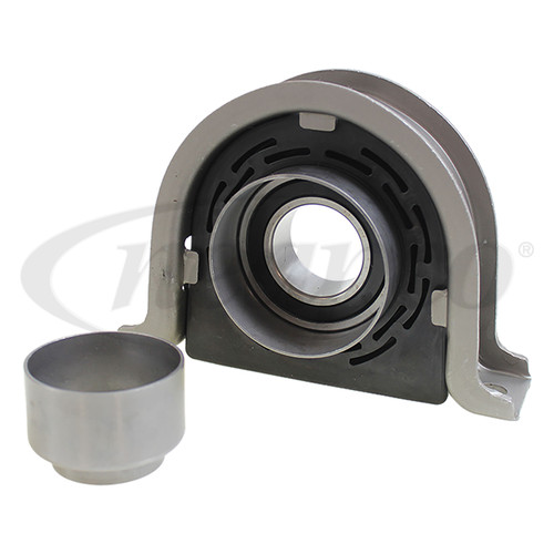 N212142-1X Driveshaft Center Bearing Assembly