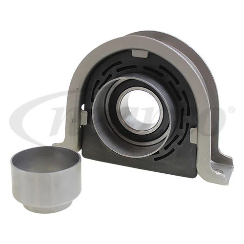 N212142-1X Driveshaft Center Bearing Assembly