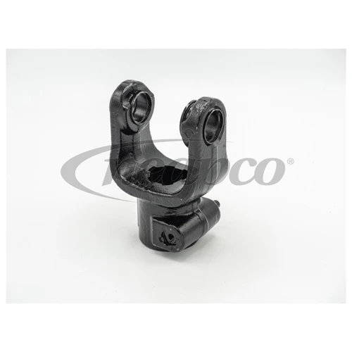 8-4012 Power Take Off Quick Disconnect Yoke