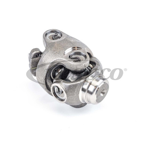 N912777 Double Cardan Head Assembly