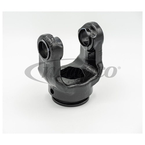 8-6030 Power Take Off End Yoke