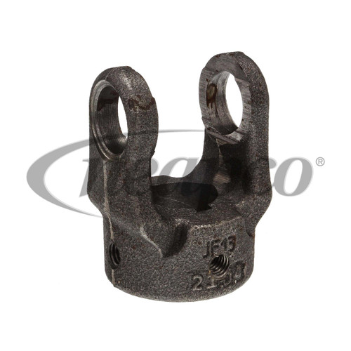 10-5198 Power Take Off End Yoke