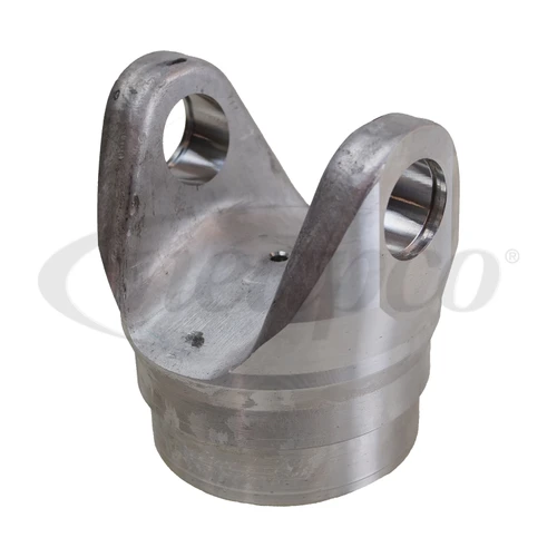 A33-28-3512P Driveshaft Tube Yoke Aluminum