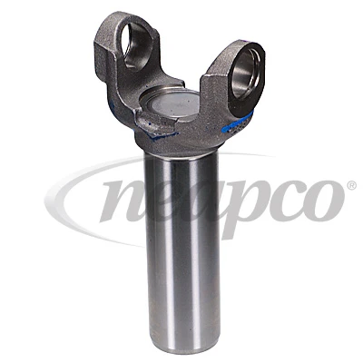 N3-3-9467X Driveshaft Transmission Slip Yoke