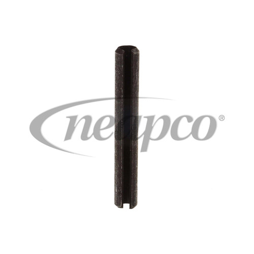 50-0412 Power Take Off Tube Pin (Round)