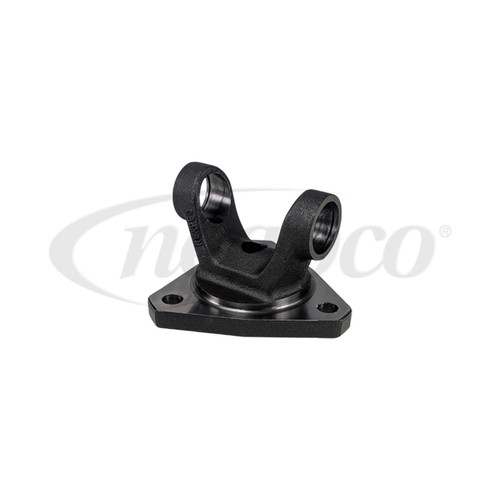 N3-2-8868-1X Driveshaft Flange Yoke With 3 Bolts