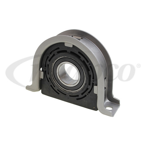 N212261-1X Driveshaft Center Bearing Assembly