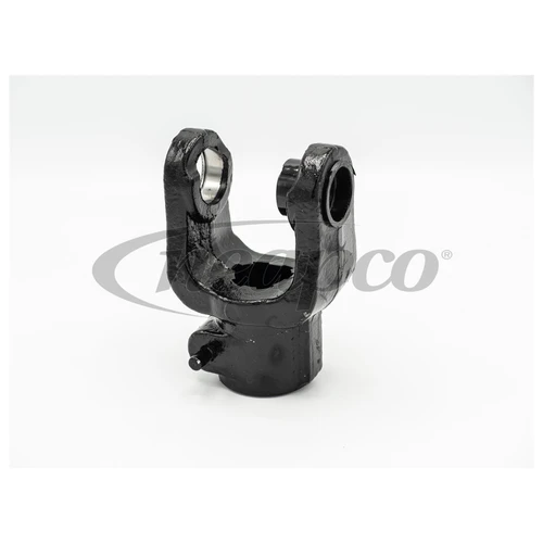8-5012 Power Take Off Quick Disconnect Yoke