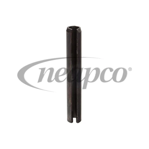 50-0612 Power Take Off Tube Pin (Round)