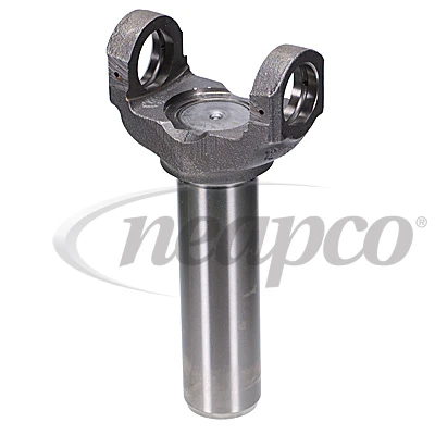 N3R-3-12051X Driveshaft Transmission Slip Yoke
