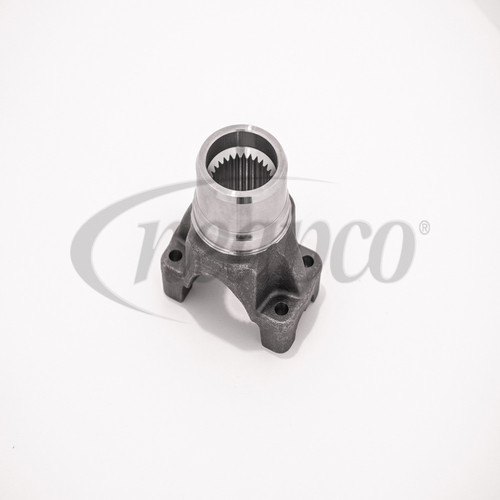 N2-4-JL02-1X End Yoke Axle Pinion