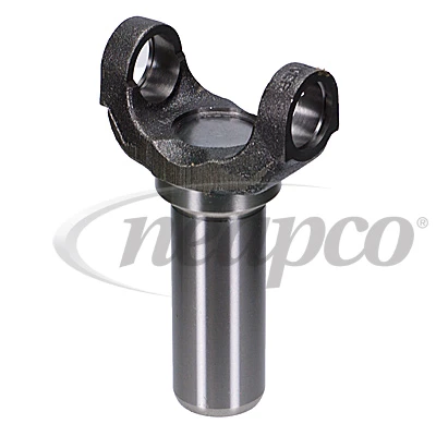 N2-3-6081X Driveshaft Transmission Slip Yoke